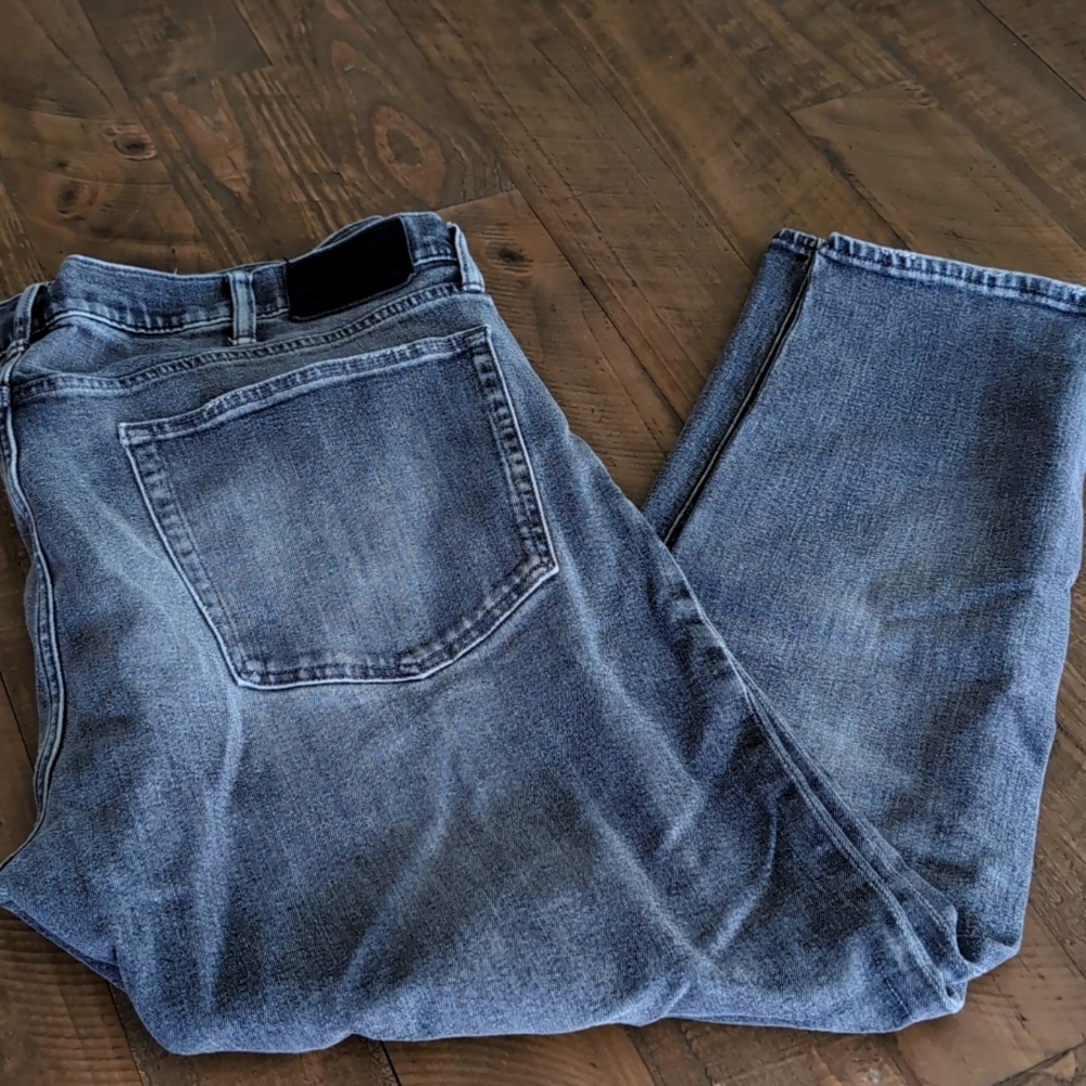 Polo Ralph Lauren Jeans